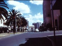 1965011340 Asmara