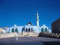 1965011343  Mosque-Asmara