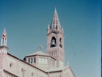 1965011343 Catholic Church - Asmara