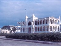 1965011415 Bank - Massawa