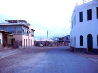 1965011419 Massawa Street at rest time