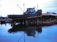 1965011422 Sky Dry Dock - Massawa