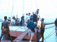 1965011424 Disembarking-Massawa