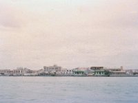 1965011426 Massawa