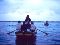 1965011428 Row Boat to Green Island