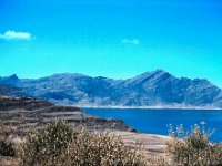 1965011430 Crater Lake - Outside Mekele