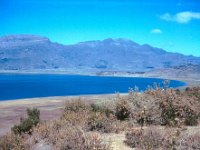 1965011432 Crater Lake outside Mekele