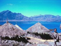 1965011433 Crater Lake outside Mekele