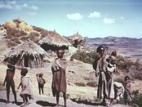 1965011434 People near Crater Lake