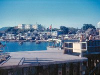 1966081418 Ferry - Hong Kong