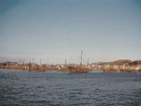 1966081420 Fishing Fleet - Hong Kong