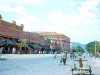 1966071118 Jaipur - India