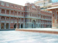 1966071122 Palace - Jaipur - India