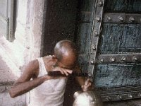 1966071130 Brass worker -  Jaipur - India