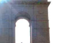 1966071134 Archway - New Delhi - India