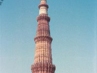 1966071136 Mosque - New Delhi - India