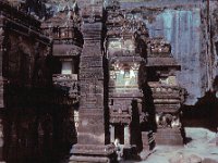 Copy of 1965 06 111 Ellora Caves - India