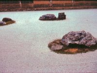 1966081704  Rock Garden - Kyota - Japan