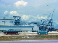 1966071131 Tin Mine - Kuala Lumpur - Malaysia