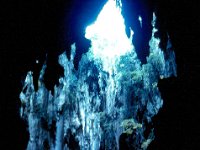 1966071132 Cave near Kuala Lumpur - Malaysia