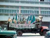 1966071133 Independence  Day Parade Practice - Kuala Lumpur - Malaysia