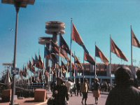 1964091013 New York World Fair