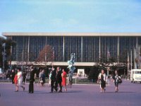 1964091029 US Pavillion - New York World Fair