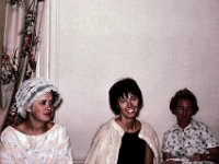 1964091032 Evelyn McLaury-Barb Buckingham-Judy Woods - New York