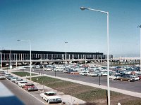 1964071013 OHara Airport - Chicago