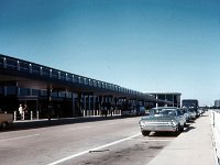 1964071014 OHara Airport - Chicago