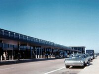 1964071014a OHara Airport - Chicago