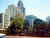 1964071017 Pershing Square - LA