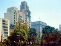 1964071017a Pershing Square - LA