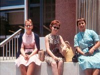 1964071018 Brenda Widman - Dianne Donnelley - Barb Mann