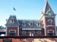 1964071021a Disneyland