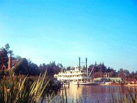 1964071024 Disneyland