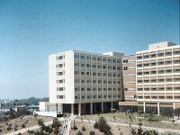 1964071026 Rieber Hall UCLA