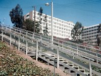 1964071026 Sproul Hall UCLA