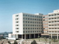 1964071026a Rieber Hall UCLA 4x6