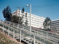 1964071026a Sproul Hall UCLA 4x6