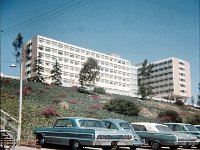 1964071027 Sproul Hall UCLA