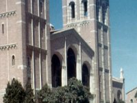 1964071041a Royce Hall - UCLA 4x6