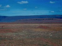 1966011109 Ngoro Crater - Tanzania