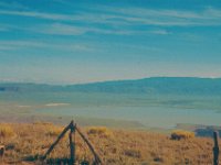 1966011137 Looking down into Ngoro Crater - Tanzania