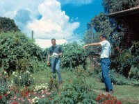 1966011203 Bob Hoffman - Art Goldblatt - Ngoro Crater