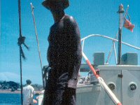 1966011327 Deep sea fishing - Mombasa - Kenya