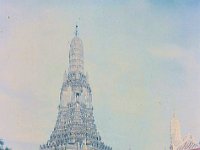 1966071612 Temple of the Dawn - Bangkok - Thailand