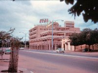 1965081107 Khartoum