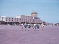 1965081209 Kano Airport - Nigeria