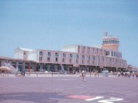 1965081210 Kano Airport - Nigeria